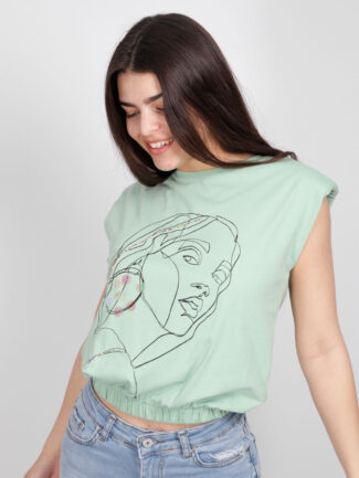 FreeWearWomen-T-Shirt-65