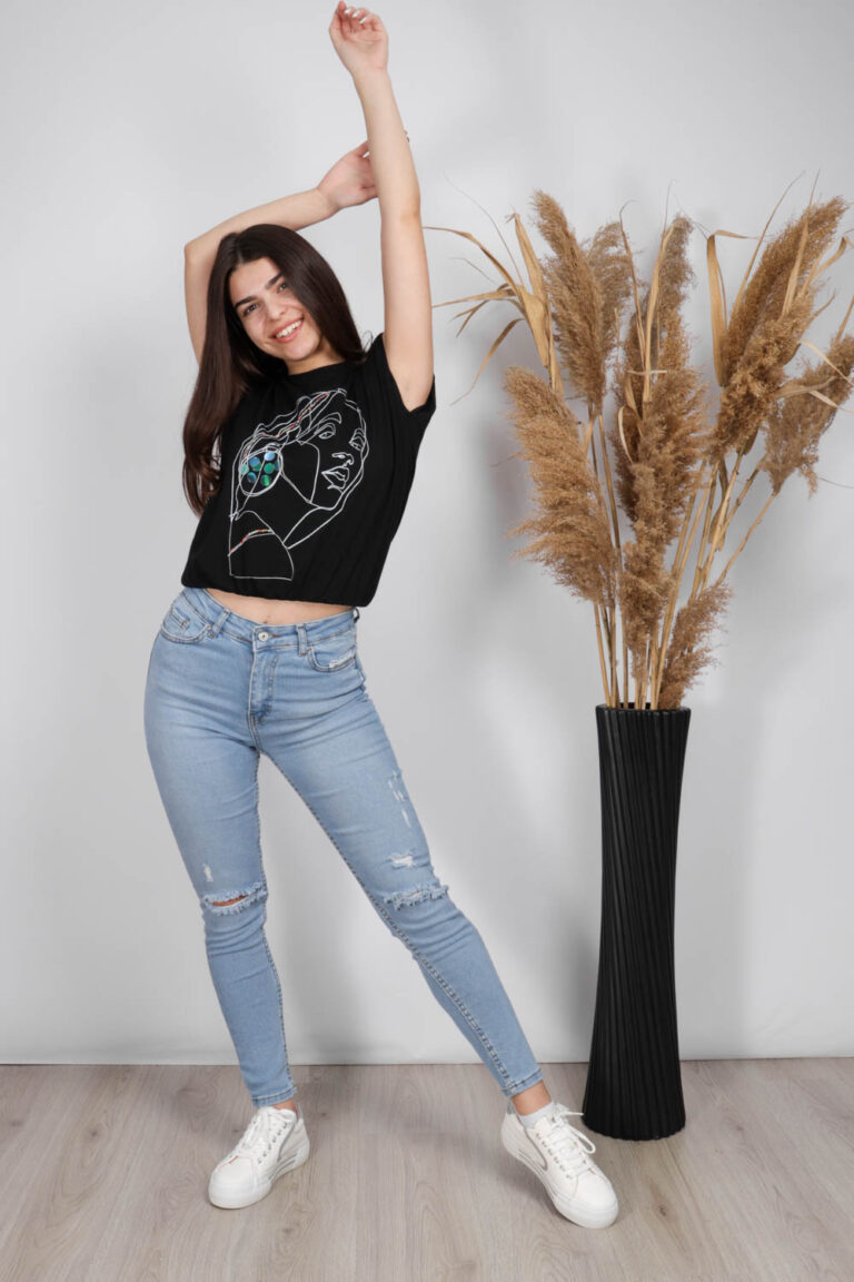 FreeWearWomen-T-Shirt-71