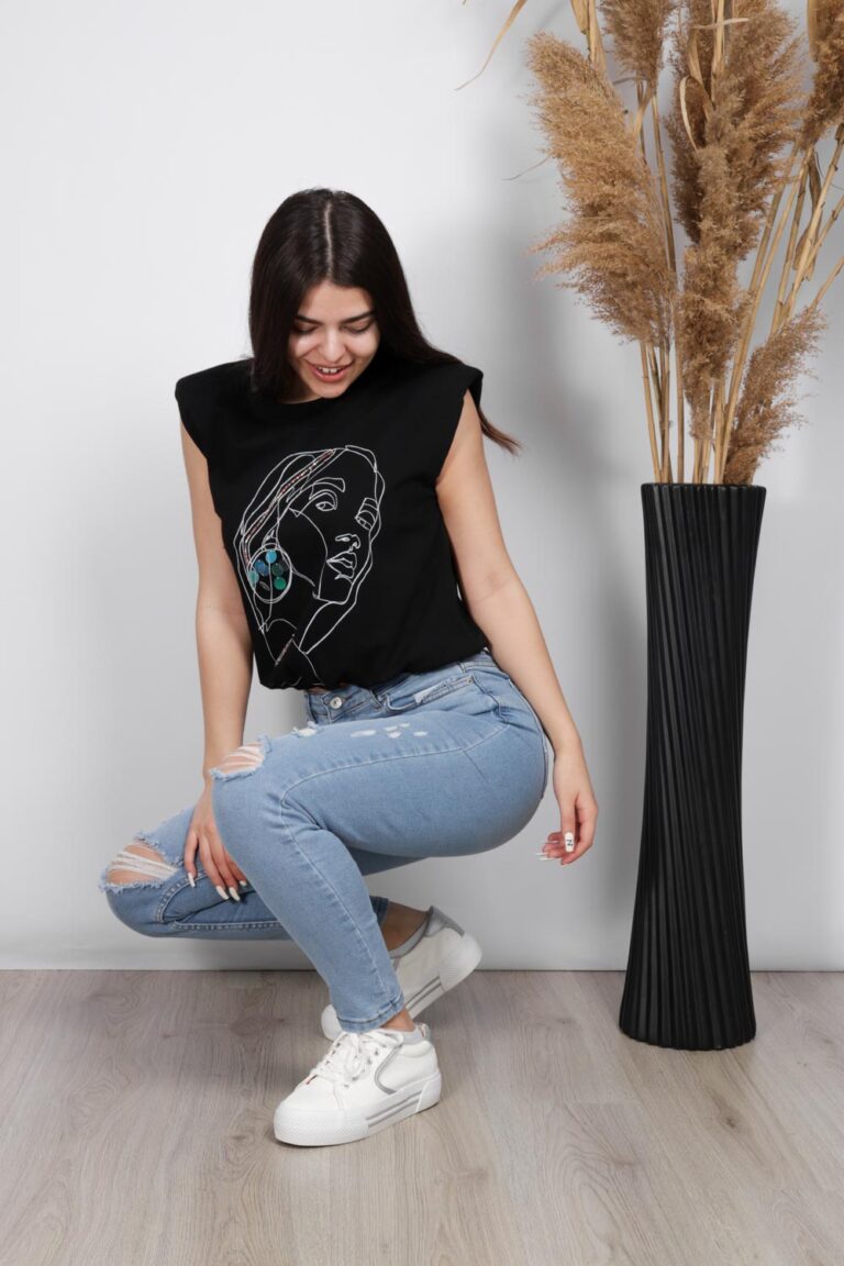 FreeWearWomen-T-Shirt-72