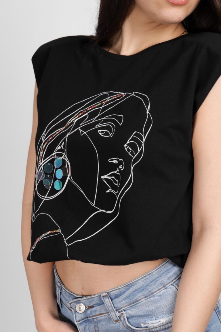 FreeWearWomen-T-Shirt-76