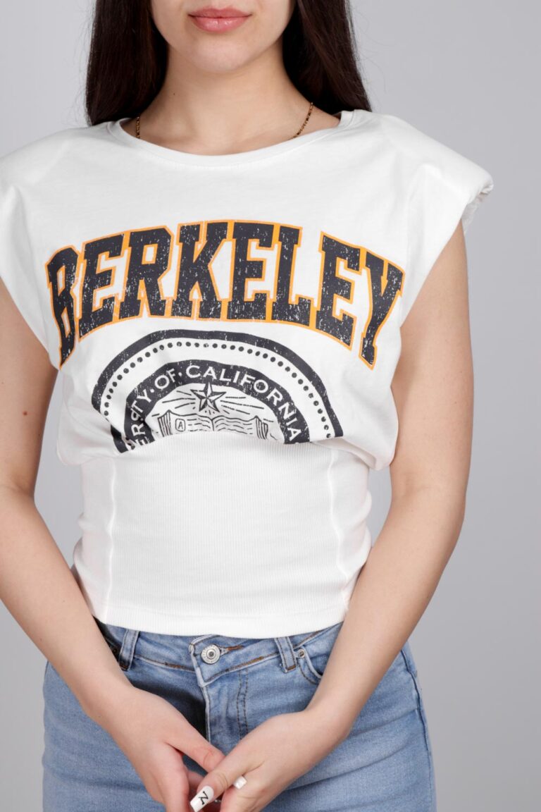 FreeWearWomen-T-Shirt-89 FreeWearWomen-T-Shirt-89