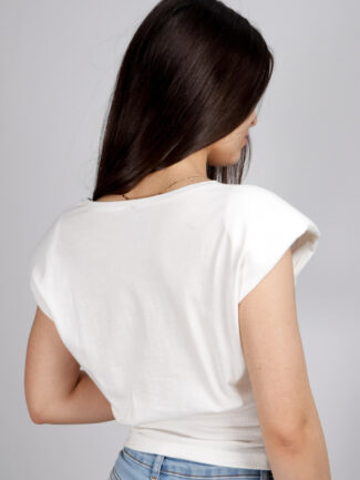 FreeWearWomen-T-Shirt-90 FreeWearWomen-T-Shirt-90