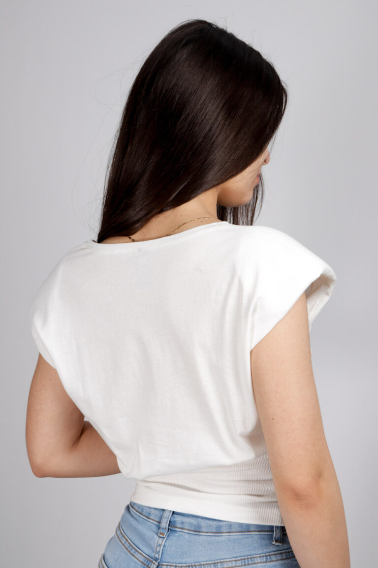 FreeWearWomen-T-Shirt-90 FreeWearWomen-T-Shirt-90