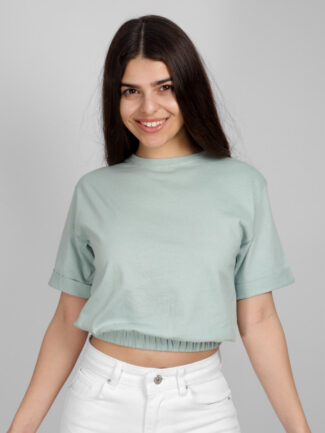 IMG_6138 – Αντιγραφή