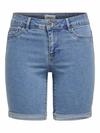 15185316_LightBlueDenim_001_ProductLarge-2