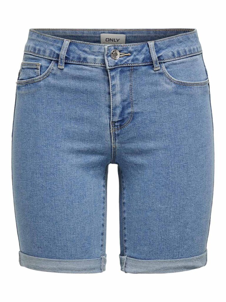 15185316_LightBlueDenim_001_ProductLarge-2