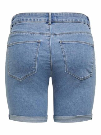 15185316_LightBlueDenim_002_ProductLarge-2