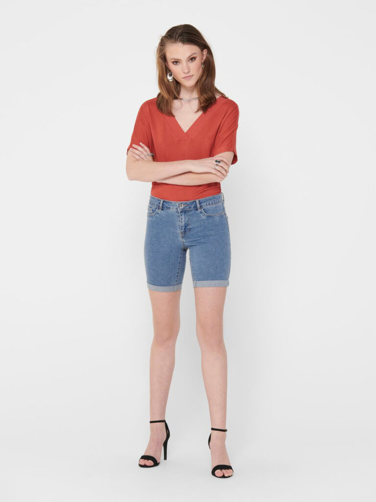 15185316_LightBlueDenim_005_ProductLarge-2