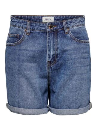 15196218_MediumBlueDenim_001_ProductLarge (1)-2