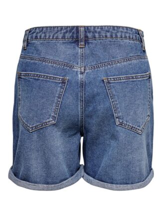 15196218_MediumBlueDenim_002_ProductLarge