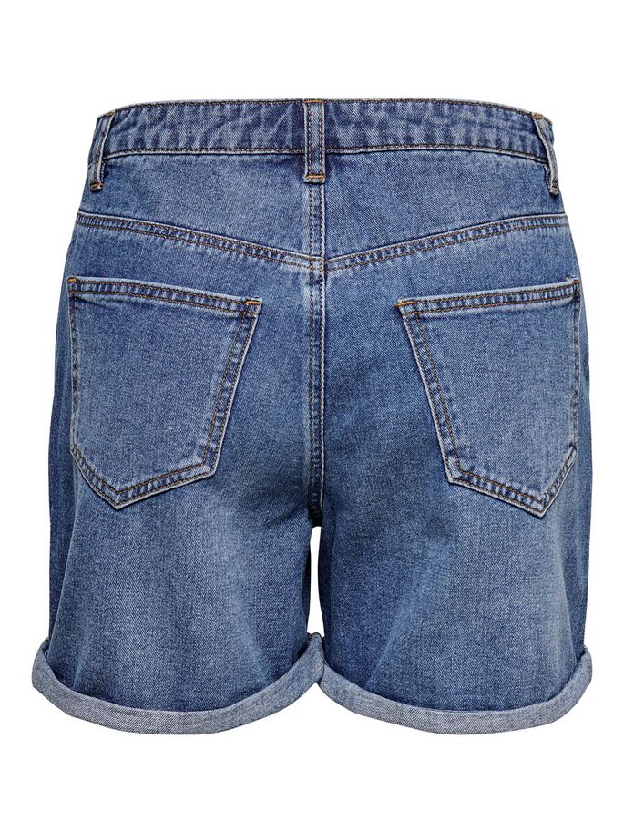 15196218_MediumBlueDenim_002_ProductLarge