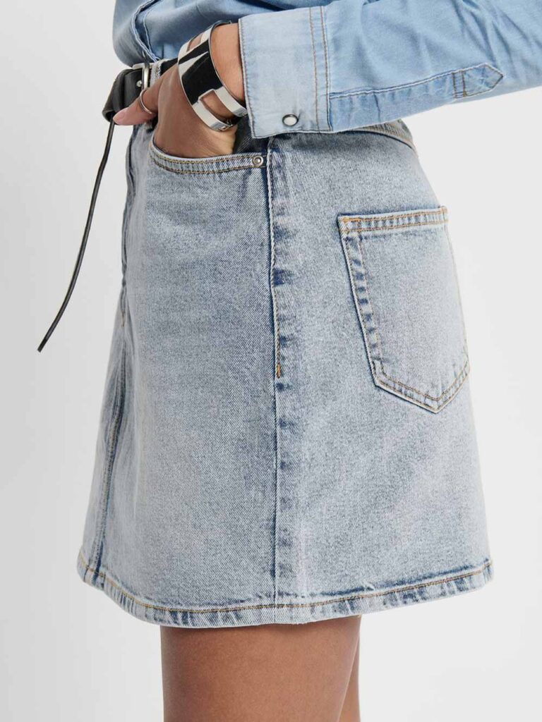 15196756_LightBlueDenim_006_ProductLarge-2