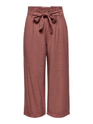 15198918_AppleButter_001_ProductLarge-2