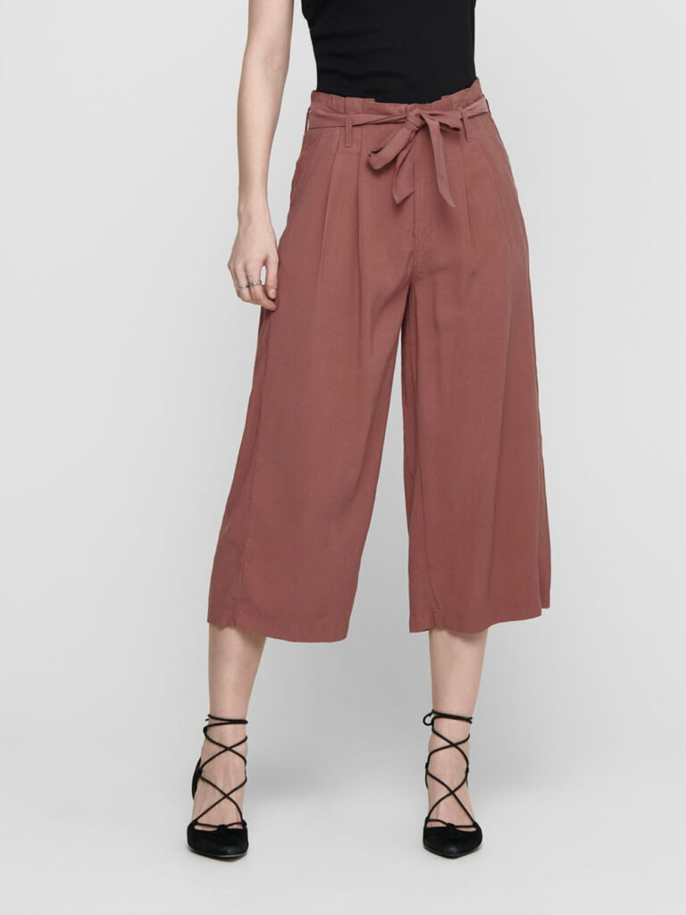 15198918_AppleButter_003_ProductLarge-2