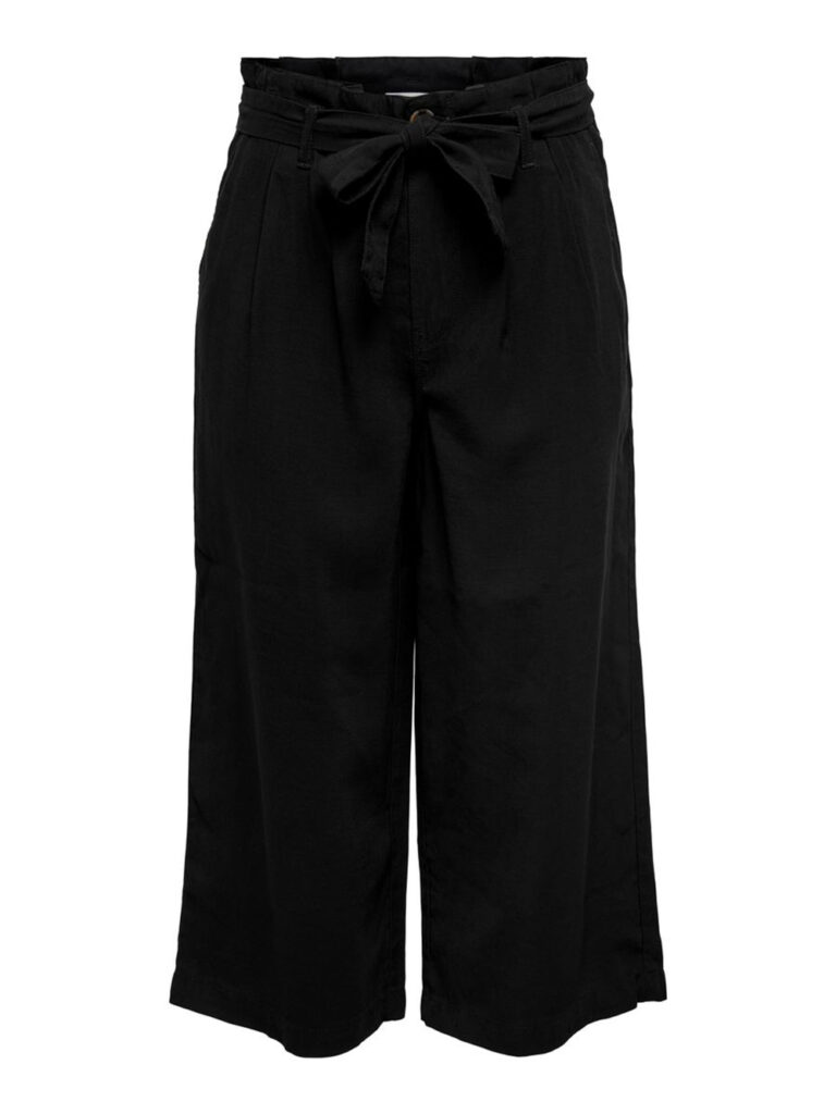 15198918_Black_001_ProductLarge-2