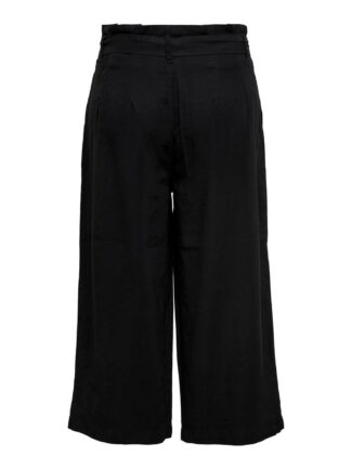 15198918_Black_002_ProductLarge-2