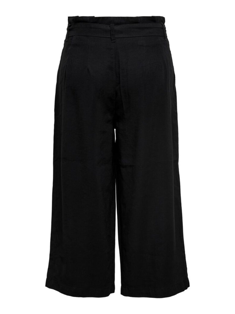 15198918_Black_002_ProductLarge-2