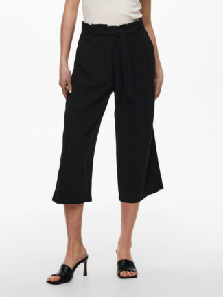 15198918_Black_003_ProductLarge-2