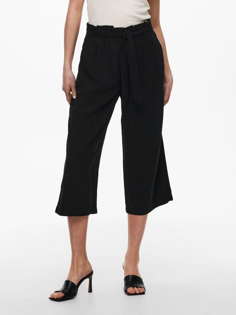 15198918_Black_003_ProductLarge-2