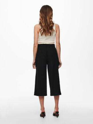 15198918_Black_004_ProductLarge-2