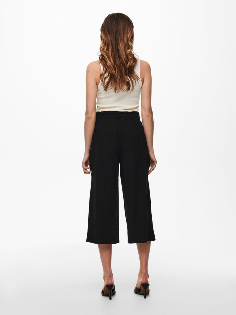 15198918_Black_004_ProductLarge-2