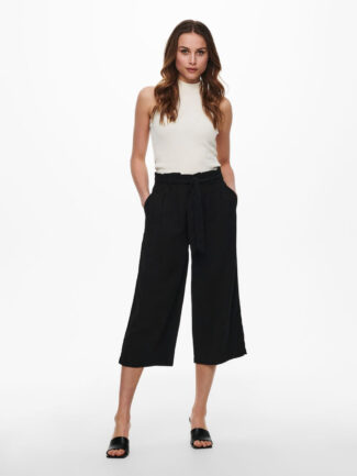 15198918_Black_005_ProductLarge-2