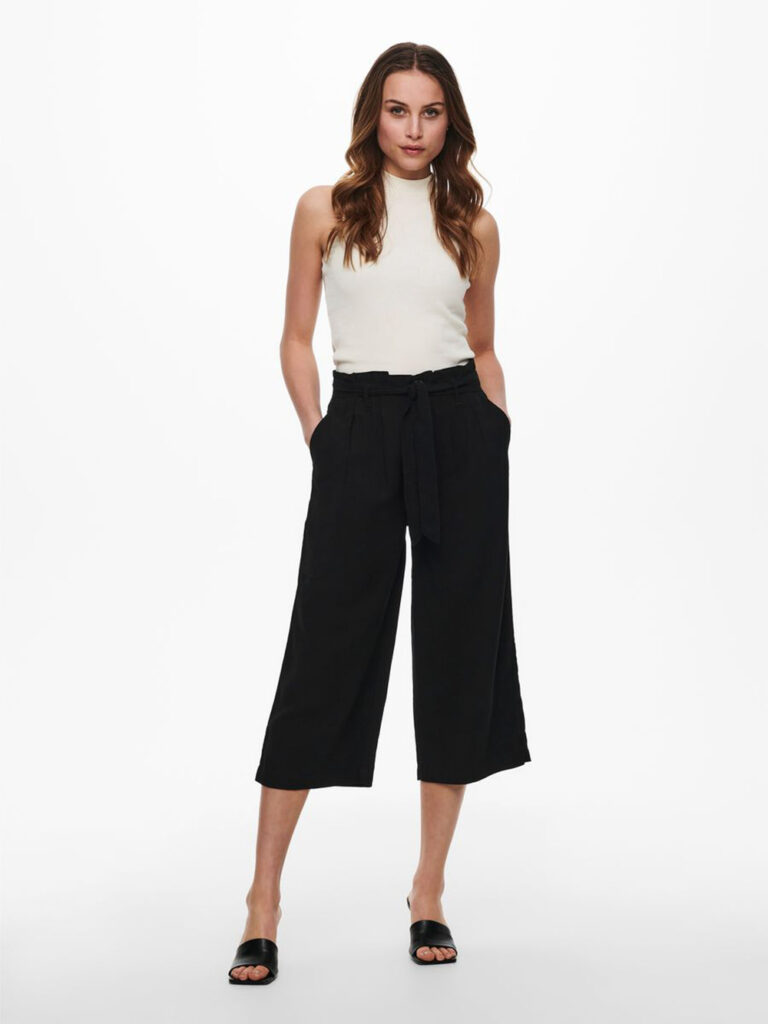 15198918_Black_005_ProductLarge-2