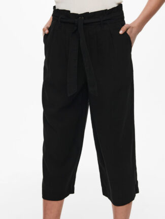 15198918_Black_006_ProductLarge-2
