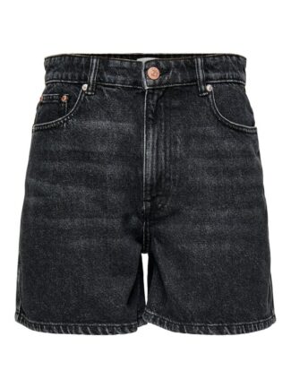 15227029_BlackDenim_001_ProductLarge 15227029_BlackDenim_001_ProductLarge