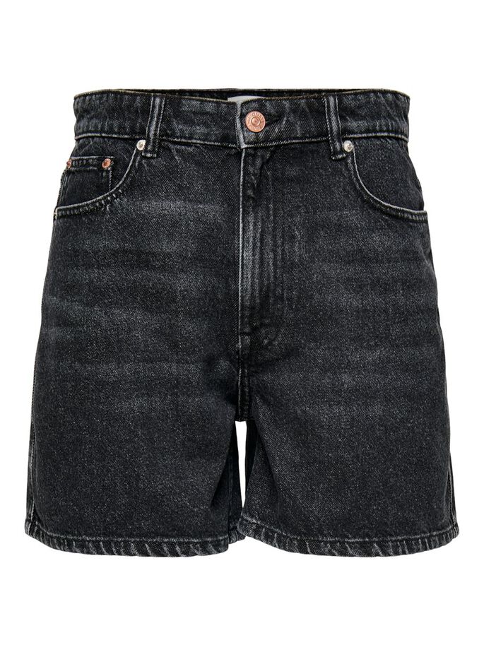 15227029_BlackDenim_001_ProductLarge 15227029_BlackDenim_001_ProductLarge