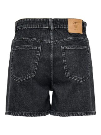 15227029_BlackDenim_002_ProductLarge 15227029_BlackDenim_002_ProductLarge