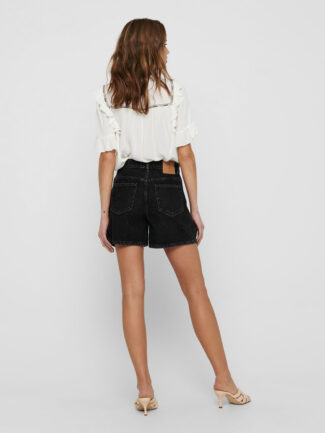 15227029_BlackDenim_004_ProductLarge-2 15227029_BlackDenim_004_ProductLarge-2