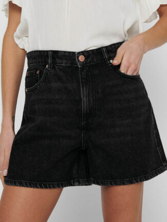 15227029_BlackDenim_006_ProductLarge-2 15227029_BlackDenim_006_ProductLarge-2
