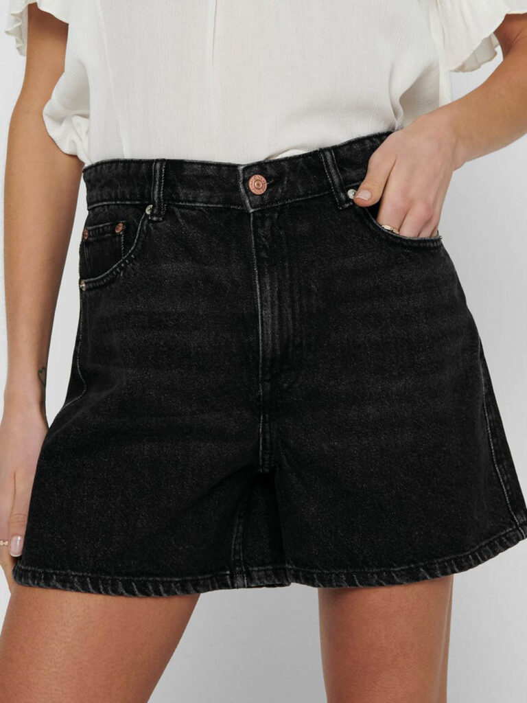 15227029_BlackDenim_006_ProductLarge-2 15227029_BlackDenim_006_ProductLarge-2