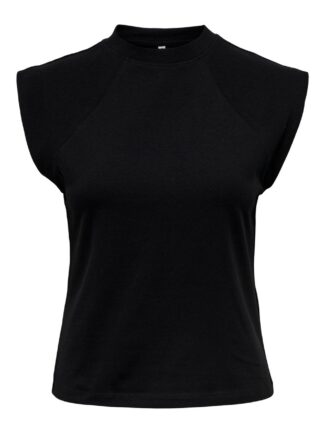 15227030_Black_001_ProductLarge 15227030_Black_001_ProductLarge