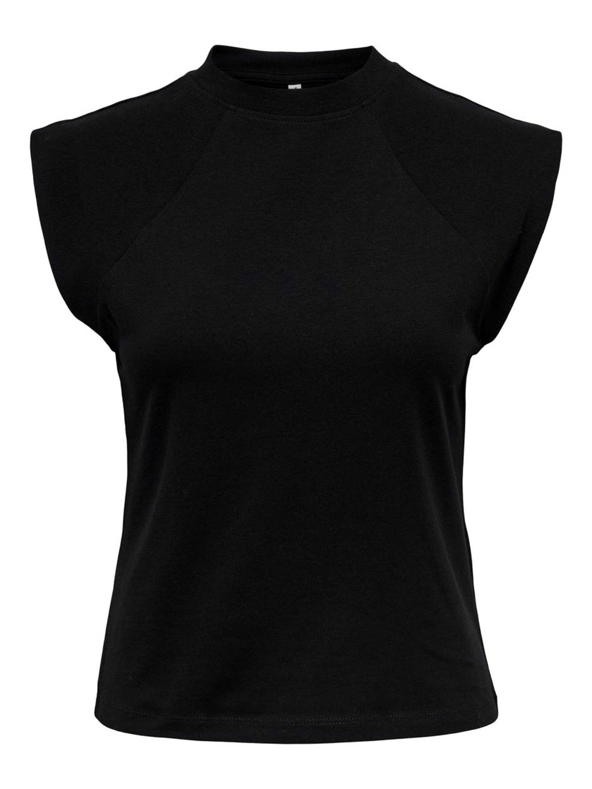 15227030_Black_001_ProductLarge 15227030_Black_001_ProductLarge