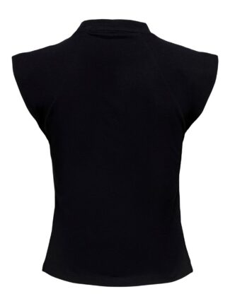 15227030_Black_002_ProductLarge 15227030_Black_002_ProductLarge