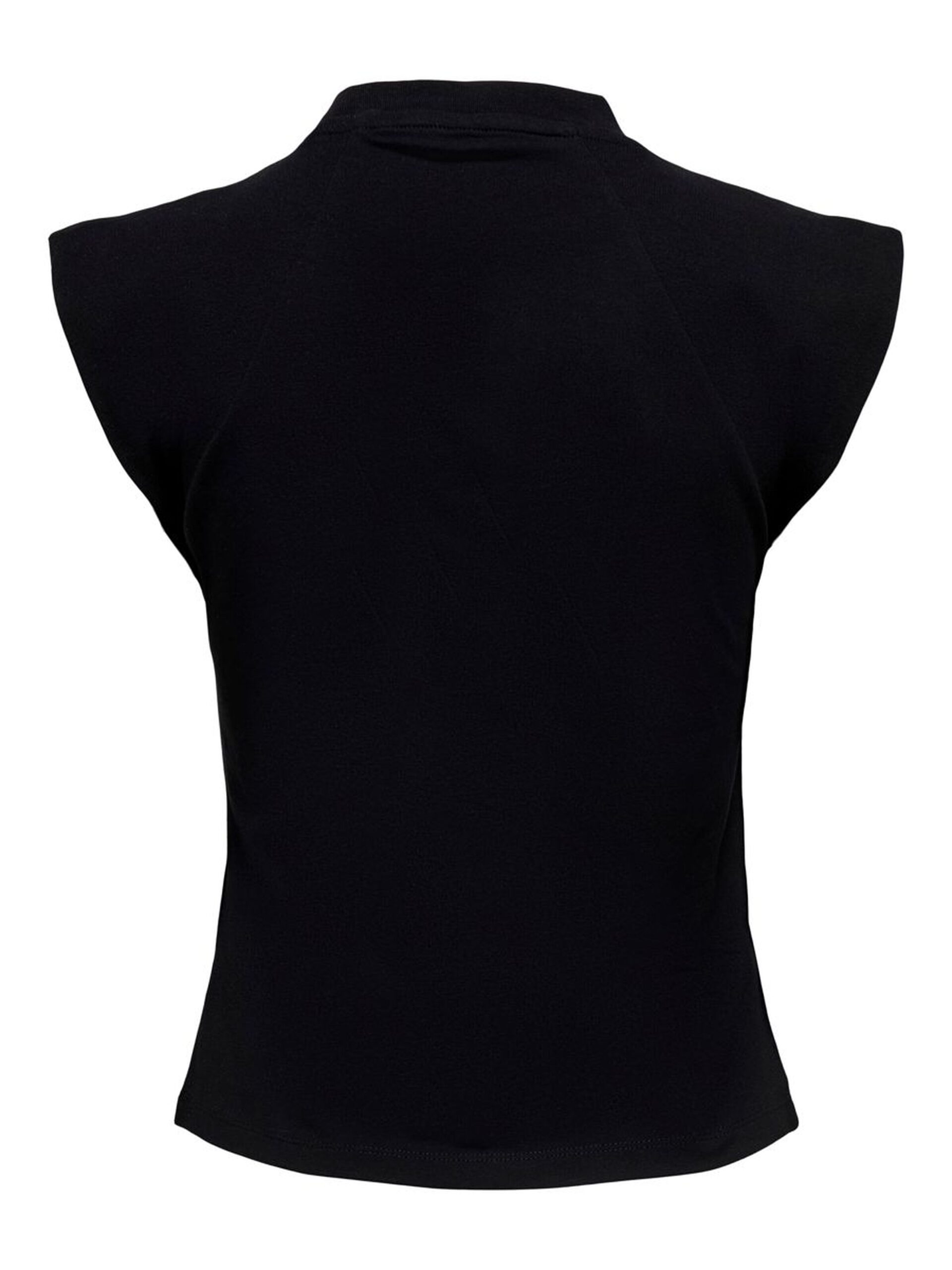 15227030_Black_002_ProductLarge 15227030_Black_002_ProductLarge