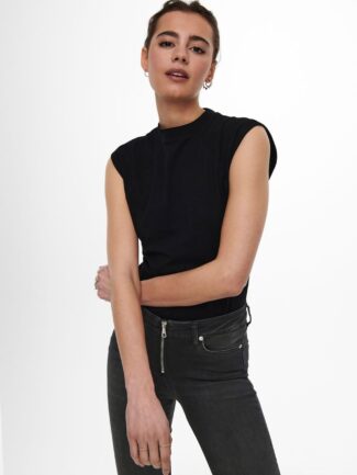 15227030_Black_006_ProductLarge 15227030_Black_006_ProductLarge