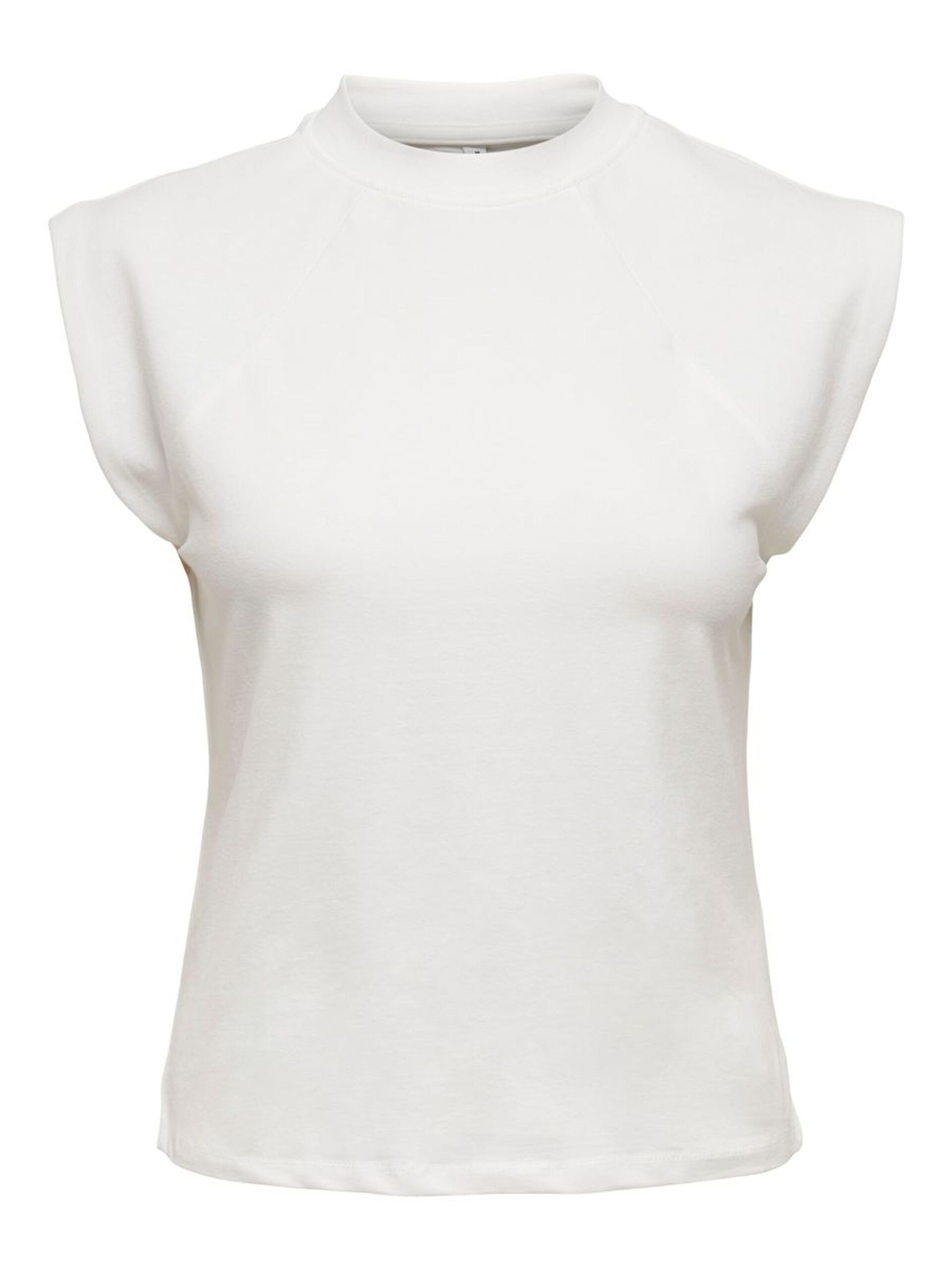 15227030_CloudDancer_001_ProductLarge