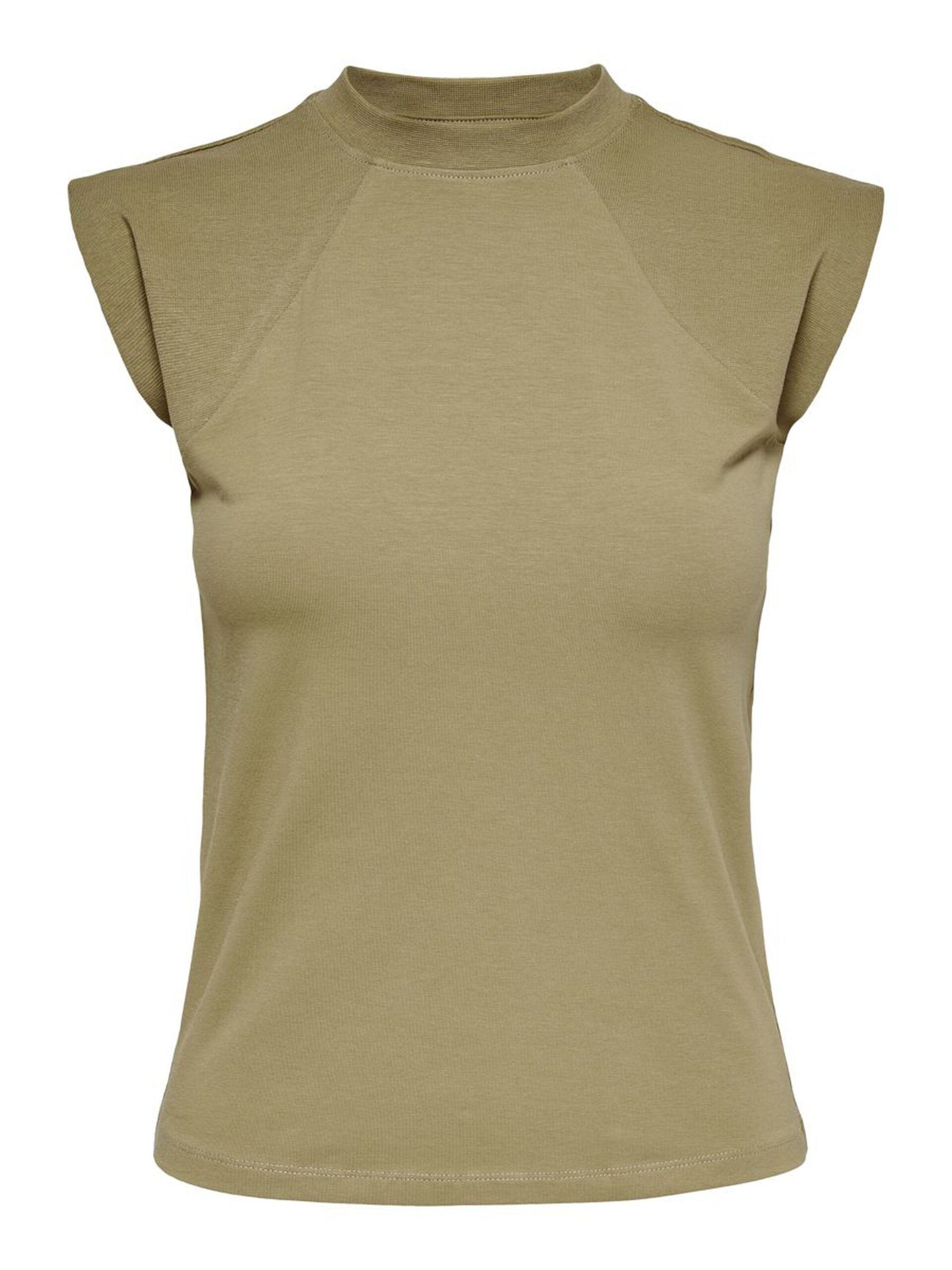 15227030_Elmwood_001_ProductLarge