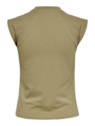 15227030_Elmwood_002_ProductLarge