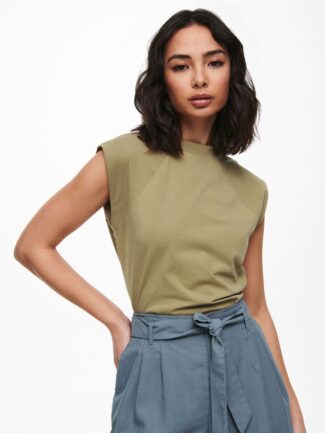 15227030_Elmwood_006_ProductLarge