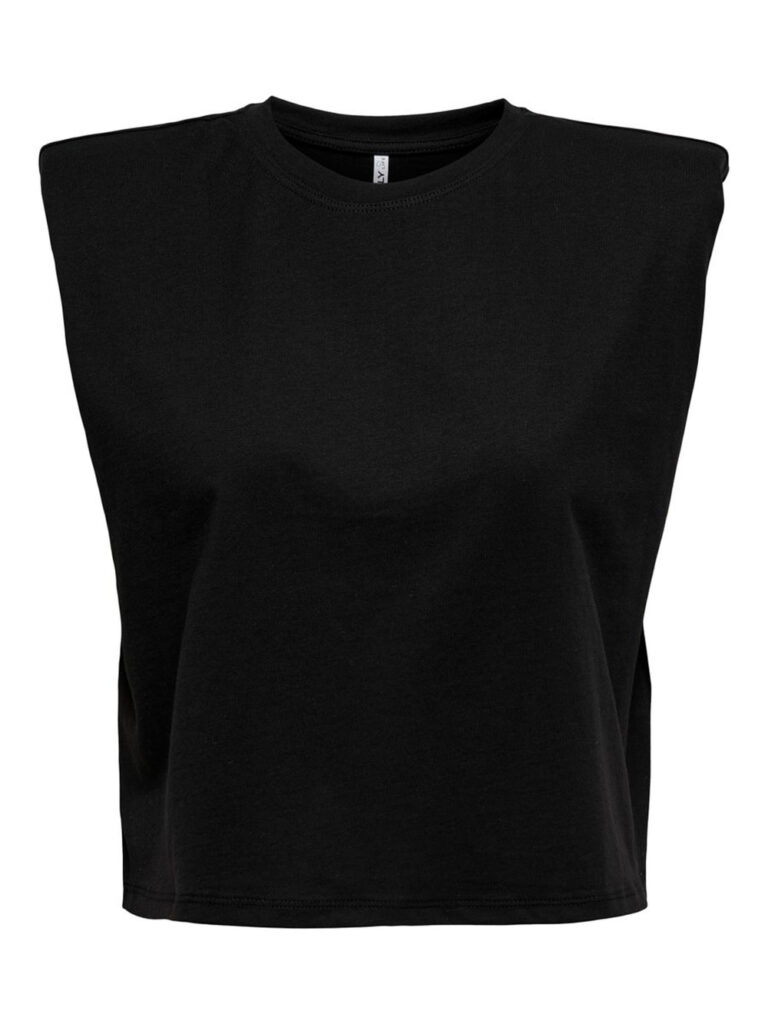 15227142_Black_001_ProductLarge-2