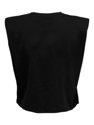 15227142_Black_002_ProductLarge-2