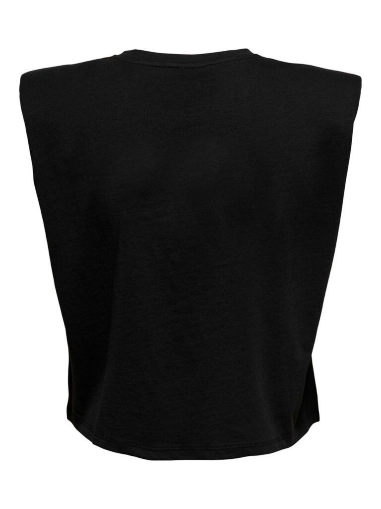 15227142_Black_002_ProductLarge-2