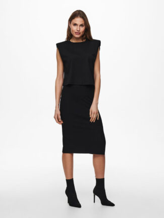 15227142_Black_005_ProductLarge-2