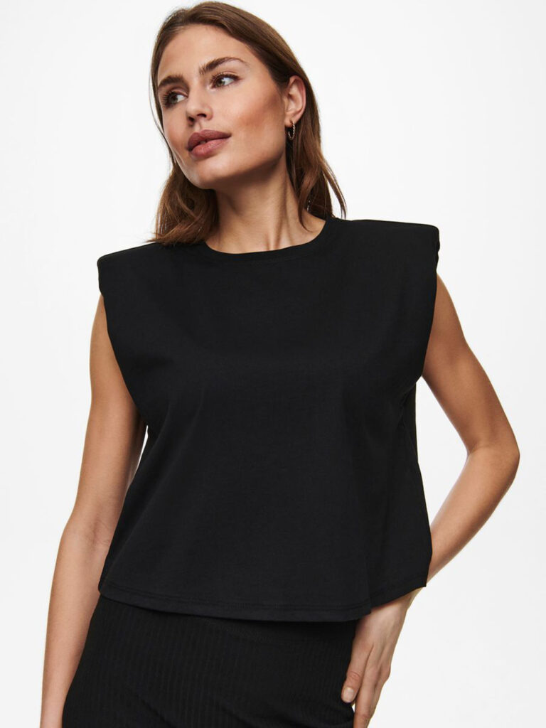 15227142_Black_006_ProductLarge-2