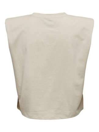 15227142_PumiceStone_002_ProductLarge-2
