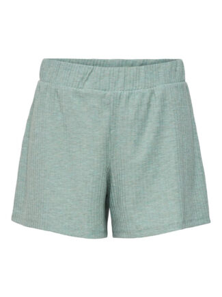 15227156_ChinoisGreen_001_ProductLarge-2